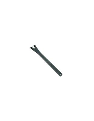 Makita ga5021cfy1 haakse slijper | 125mm 1450w - ga5021cfy1 Makita ga5021cfy1 haakse slijper | 125mm 1450w - ga5021cfy1