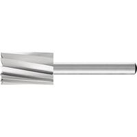 PFERD TOOLS 22405916 Freesstift Cilinder Lengte 65 mm Afmeting, Ø 16 mm Werklengte 25 mm Schachtdiameter 6 mm - thumbnail