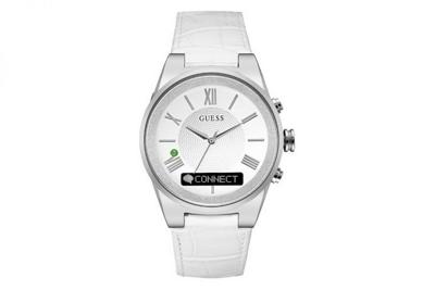 Guess Connect Smartwatch C0002MC1 Guess Connect Smartwatch C0002MC1