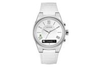 Guess Connect Smartwatch C0002MC1 - thumbnail
