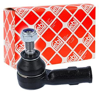 Buitenhoek 500mm dubbele neus - Millex Goud eiken