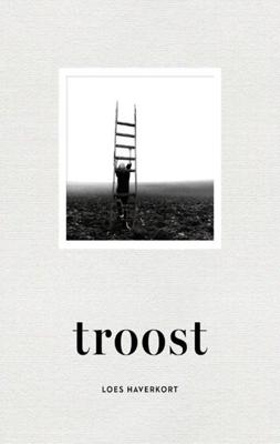 Troost Troost
