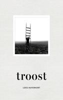 Troost - thumbnail