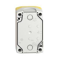 Schneider Electric XALK02 1 stuk(s) - thumbnail