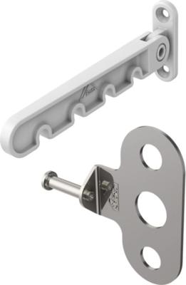 Roto draaikiepbegrenzer w plaatje M812a11001