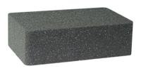 Peli 1052 Pick N Pluck-Schuimlaag, Origineel Accessoire Voor Peli-Beschermingskoffer, Compatibel Met Peli 1050, Kleur: Zwart - thumbnail