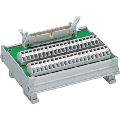 WAGO 289-510 Universele module