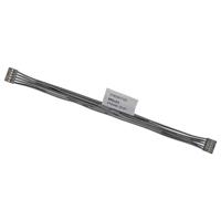 Molex 218509-1101 Inhoud: 1 stuk(s) Bulk - thumbnail