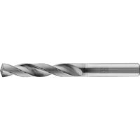 PFERD TOOLS 23000653 Hardmetaal Metaal-spiraalboor 9.4 mm Gezamenlijke lengte 49 mm 1 stuk(s) - thumbnail