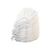 Stofmasker OXXA FFP2 20 stuks - thumbnail