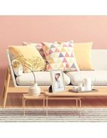 Zep fotolijst ut7218 coira natural 13x18 / 18x24 cm - thumbnail