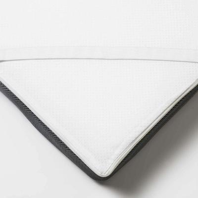 Eazzzy Matrastopper Classic 7 cm - thumbnail