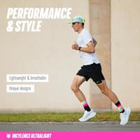 Incylence Ultralight Strides - Socks - thumbnail