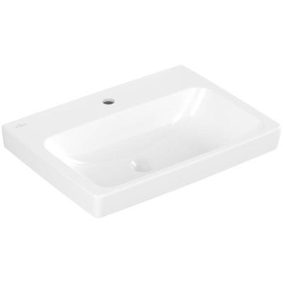 Villeroy & Boch Architectura Wastafel / Fontein 4a876101