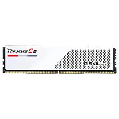 G.Skill 32 GB DDR5-6000 Kit werkgeheugen G.Skill 32 GB DDR5-6000 Kit werkgeheugen