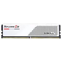 G.Skill 32 GB DDR5-6000 Kit werkgeheugen - thumbnail