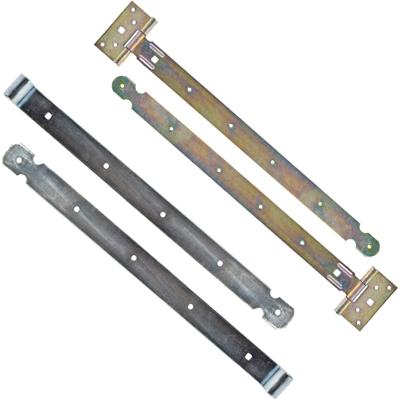 Duimheng 80 cm Tuindeco - Tuindeco Duimheng 80 cm Tuindeco - Tuindeco