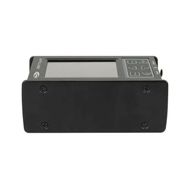 Showtec Showtec RDM Touch Tester & Analyser