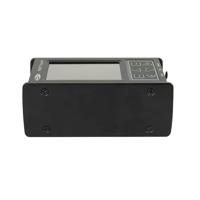 Showtec Showtec RDM Touch Tester & Analyser - thumbnail