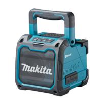 Makita bluetooth speaker (nml) - thumbnail