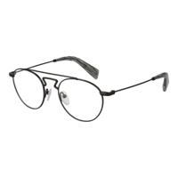 Heren Brillenframe Yohji Yamamoto YY3004 50902 - thumbnail
