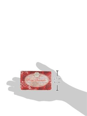 Nesti Dante rosa sensuale zeep 150gr.