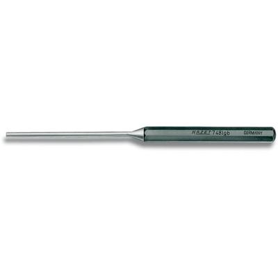 HAZET Pendrijver 748LGB-3 · 3 mm