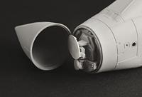 Italeri 1/32 Tornado GR.4 - thumbnail