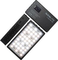 Nanlite LitoLite 5C incl. batterij - thumbnail