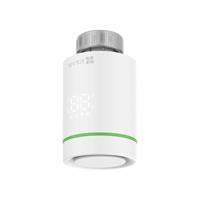 Thermostaat Ezviz T55 Zwart - thumbnail