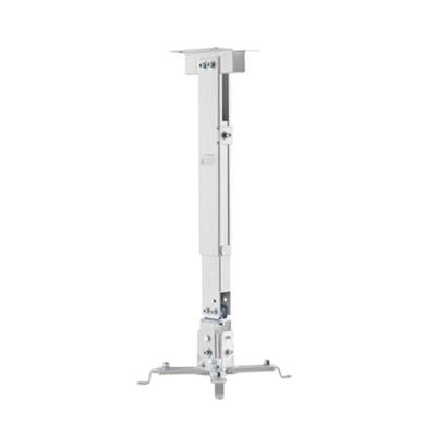 Plafondondersteuning voor Projector iggual SPTP01 - thumbnail