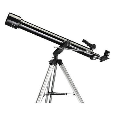 Bresser Telescoop Stellar 60/800