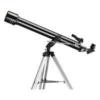 Bresser Telescoop Stellar 60/800 - thumbnail