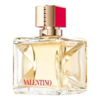 Valentino Voce Viva Eau de parfum Spray 100 ml Dames - thumbnail