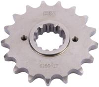 RK Sprocket 530 18z standard - thumbnail