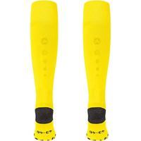 JAKO 3899 Kousen Allround - Citroen - 3 (35-38) - thumbnail