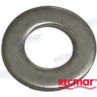 REC328702 - RING Bombardier - thumbnail