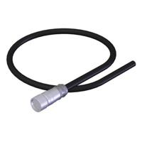 Euchner Aansluitkabel 92727 - thumbnail