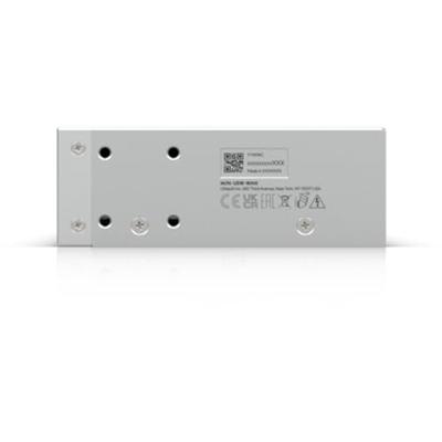 UbiQuiti USW-WAN