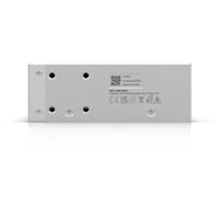 UbiQuiti USW-WAN - thumbnail