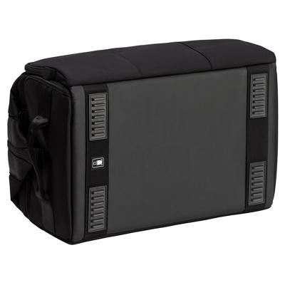 Tenba Cineluxe Shoulder Bag 21 zwart