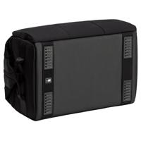 Tenba Cineluxe Shoulder Bag 21 zwart - thumbnail