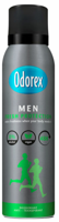 Deoleen Odorex Deodorant Spray Voor Mannen Fresh Protection 150 ml - thumbnail