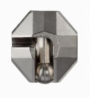 Huzzle breinbreker Cast Vlag niveau 1 - thumbnail