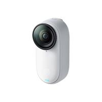 Insta360 GO 3S Standalone Camera Arctic White 128GB - thumbnail