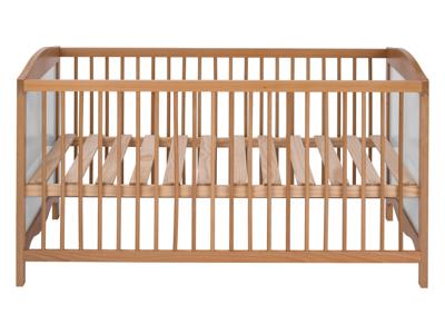 LIVARNO home Babybed (Naturel)