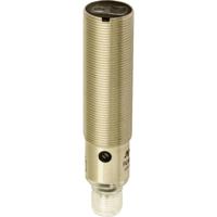 MD Micro Detectors FALW/BP-1E FALW/BP-1E Optosensor 1 stuk(s) - thumbnail