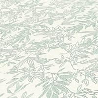 AS Creation Attractive 2 - Groen - 390282 - thumbnail