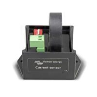 Victron Energy CSE000100000 AC Current sensor - single phase - max 40A Stroomsensor - thumbnail