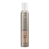 Wella Professionals Styling EIMI Volume Extra Volume 300ml - thumbnail
